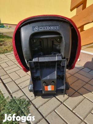 Maxi Cosi Priori gyerekülés