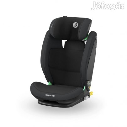 Maxi-Cosi RodiFix S i-Size gyerekülés, 100-150 cm. OUTLET termék