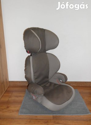 Maxi Cosi Rodi SPS gyerekülés 15-36 kg