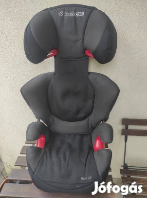 Maxi-Cosi Rodi XP 2 15-36 kg