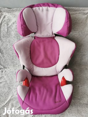 Maxi-Cosi Rodi XP 2 gyerekülés (rózsaszín)