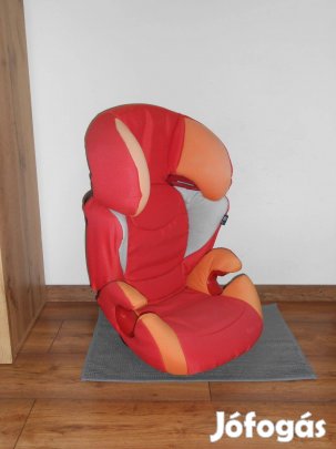 Maxi Cosi Rodi XP gyerekülés 15-36 kg