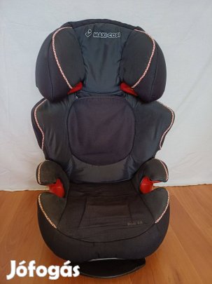 Maxi Cosi Rodi XR dönthető autós gyerekülés (15-36 kg)