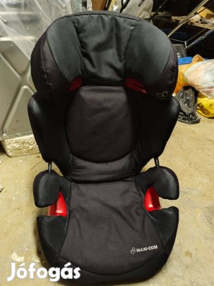 Maxi Cosi Rodi autós gyerekülés eladó