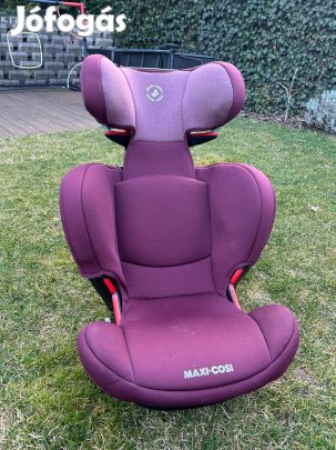 Maxi-Cosi Rodifix Airprotect�, 15-36 kg, 3,5-12 év