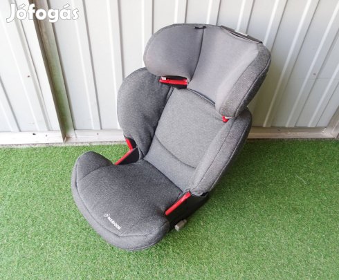 Maxi-Cosi Rodifix Airprotect autós gyerekülés ülés isofix 15-36 kg