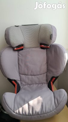 Maxi Cosi Rodifix Airprotect isofix 15-36 kg gyerekülés