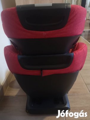 Maxi-Cosi Rodifix Airprotect isofix 15-36kg 