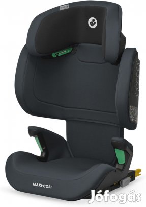 Maxi-Cosi Rodifix M i-Size G-Cell gyerekülés. Outlet termék.
