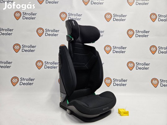 Maxi-Cosi Rodifix Pro 2 gyerekülés