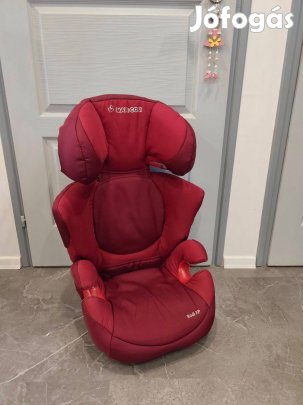 Maxi Cosi Rodixp 15-36 kg gyerekülés