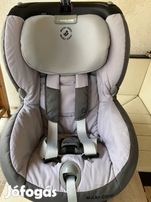 Maxi-Cosi Rubi XP (9-18 kg)