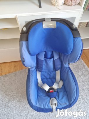 Maxi Cosi Rubi XP autós gyerekülés eladó