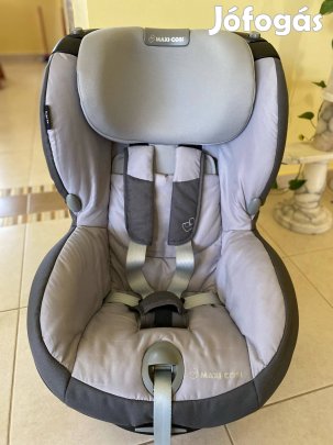 Maxi Cosi Rubi XP gyerekülés
