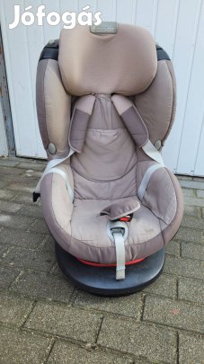 Maxi Cosi Rubi autósülés 9-18 kg