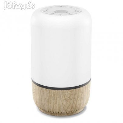 Maxi-Cosi Soothe Wifi-s zenélő éjjeli fény, OUTLET termék