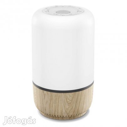 Maxi-Cosi Soothe Wifi-s zenélő éjjeli fény, OUTLET termék