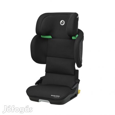 Maxi-Cosi Tanza i-Size Isofix gyerekülés, gyerekülés 100-150cm,OUTLET