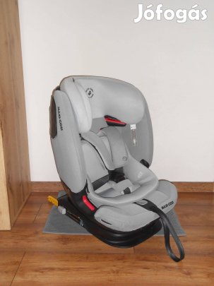 Maxi Cosi Titan Pro G-Cell Airprotect isofix gyerekülés 9-36 kg