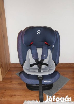 Maxi Cosi Titan Pro G-Cell Airprotect isofix gyerekülés 9-36 kg