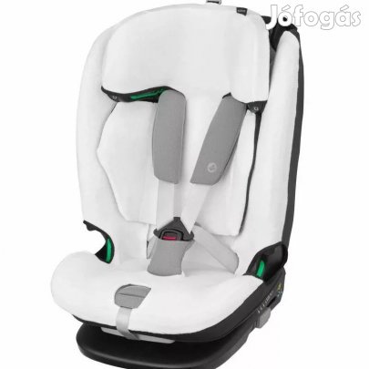 Maxi-Cosi Titan, Titan S, Titan S Comfort, i-Size nyári huzat. OUTLET