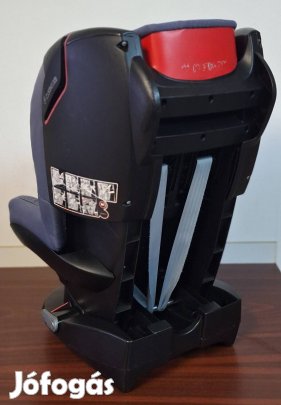 Maxi Cosi Tobi 9-18 ig gyerekülés