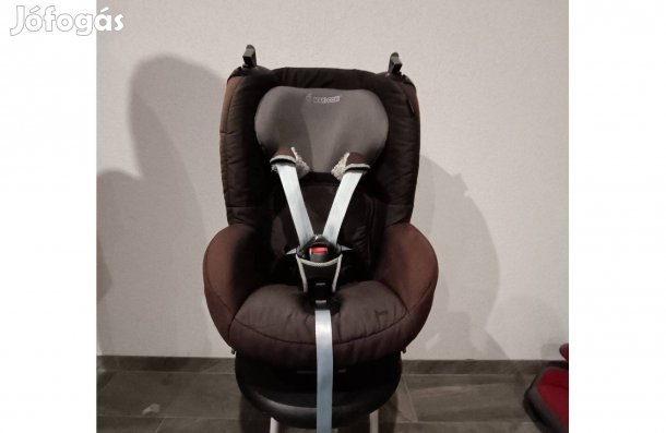 Maxi Cosi Tobi 9-18 kg autós gyerekülés