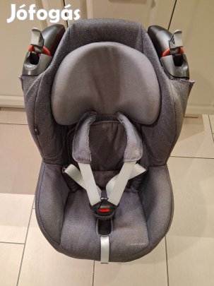 Maxi Cosi Tobi 9-18 kg gyerekülés dönthető