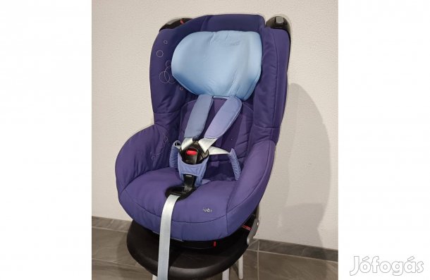 Maxi Cosi Tobi autós gyerekülés 9-18 kg