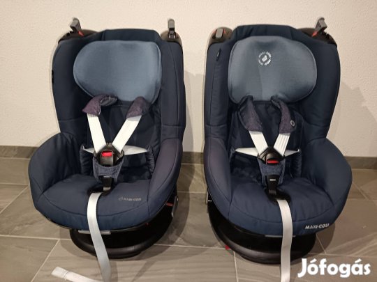 Maxi Cosi Tobi autós gyerekülés 9-18 kg dönthető
