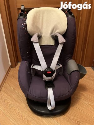 Maxi Cosi Tobi autós gyerekülés, 9-18kg