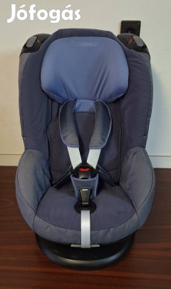 Maxi Cosi Tobi gyerekülés 9-18 kg ig