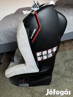 Maxi Cosi Tobi gyerekülés 9-18kg