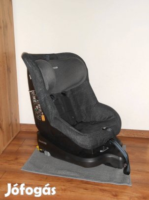 Maxi Cosi Tobifix isofix gyerekülés 9-18 kg