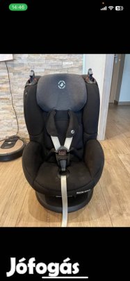 Maxi Cosi Toby gyerekülés 9-18