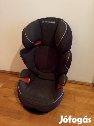 Maxi Cosi airprotect 15-36
