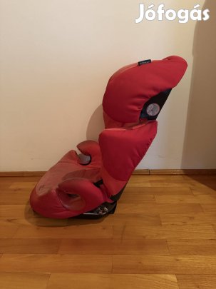 Maxi Cosi airprotect 15-36 kg