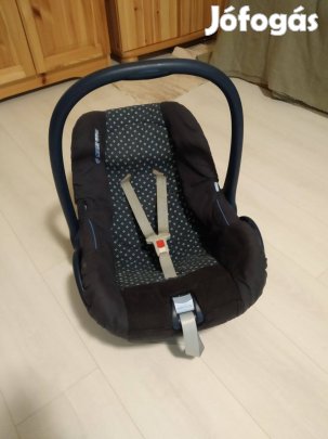 Maxi-Cosi autós babahordozó