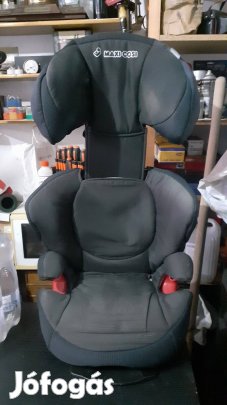 Maxi Cosi autós gyerekülés