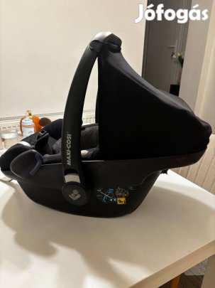 Maxi Cosi autósülés 0-13kg