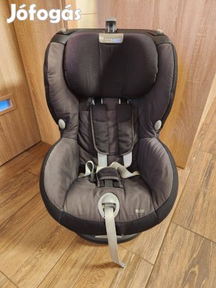 Maxi-Cosi autósülés 9-18 kg