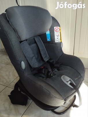 Maxi Cosi autósülés (9-18 kg)