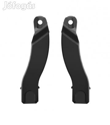 Maxi-Cosi autósülés adapter Jaya. OUTLET termék