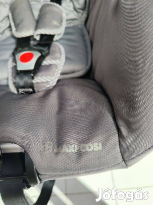 Maxi Cosi baba hordozó