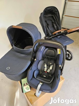 Maxi Cosi babakocsi