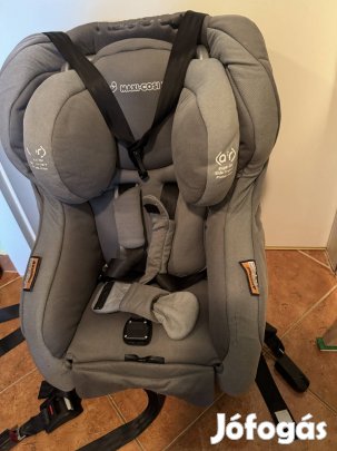 Maxi Cosi babaülés