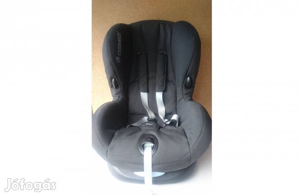 Maxi Cósi gyerek ülés