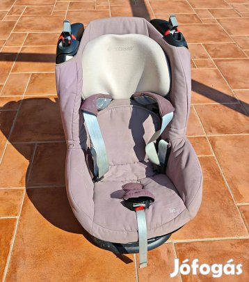Maxi Cosi gyerekülés