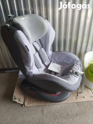 Maxi Cosi gyerekülés