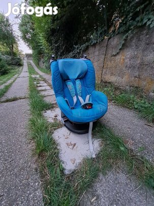 Maxi Cosi gyerekülés
